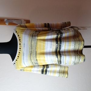 Laura Lane Petite Tee Shirt